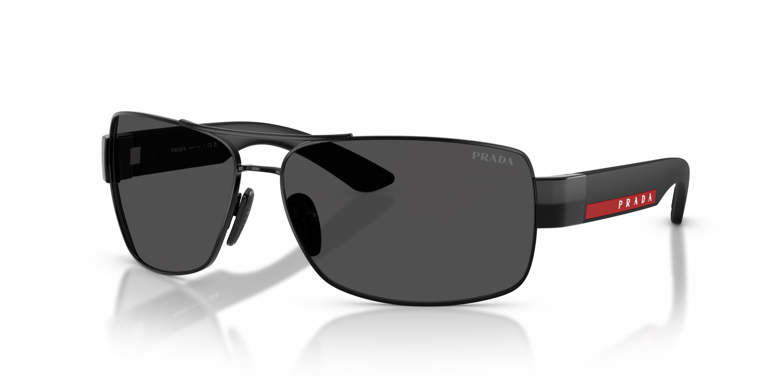 Prada Linea Rossa PS B52S 1AB06F  